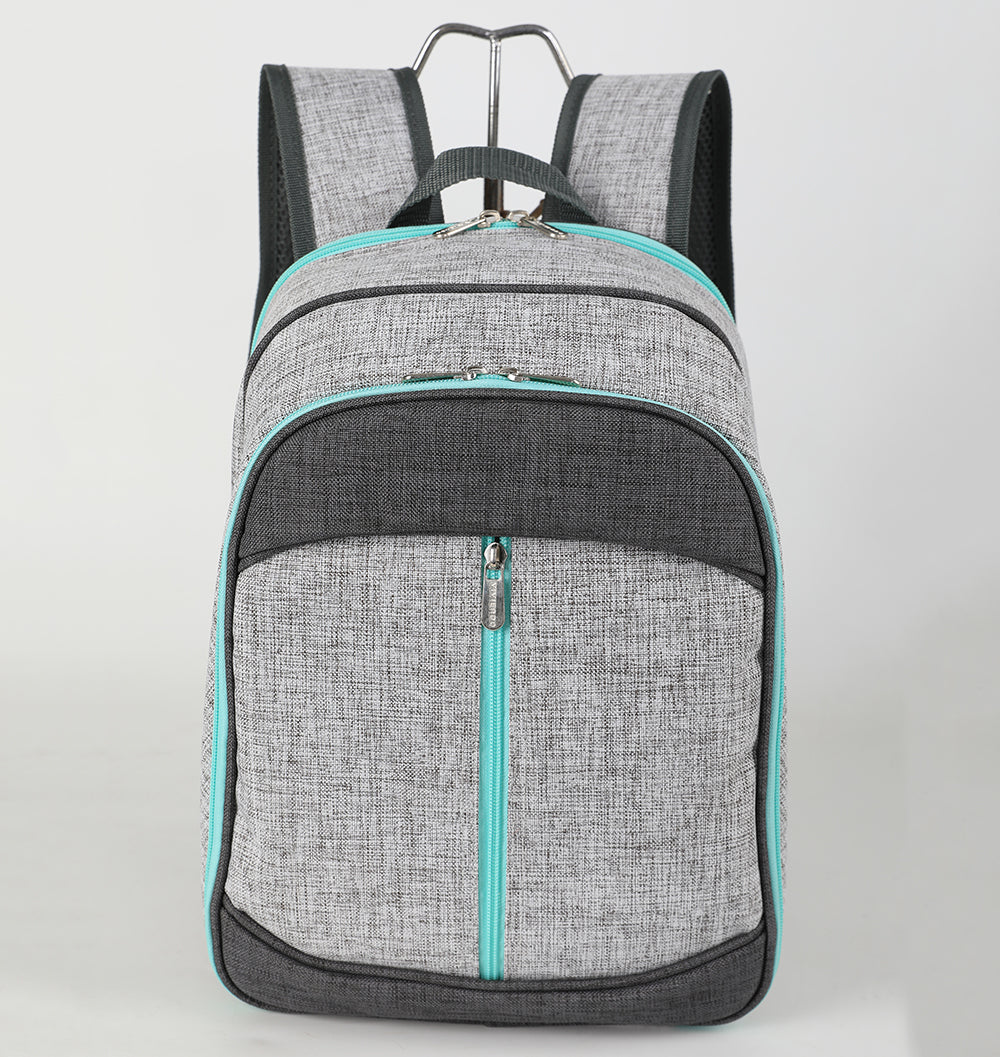 Viviendo Picnic Backpack - 2 Person