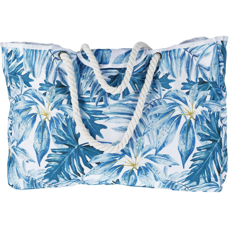 Waterproof Tote Bag - Picnic/Beach